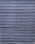 Silky stripes 2