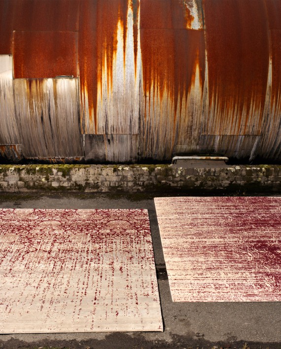 11_Verona_Vendetta-Nighsa_Sky