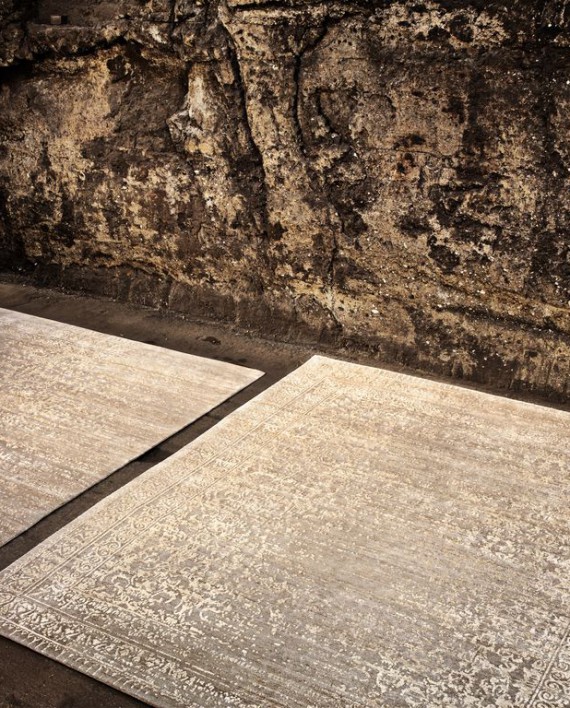 14_Milano_Stomped-Ferrara_Stomped_Reverse_result