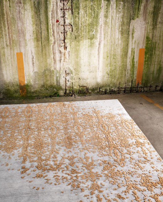 19_Milano_Raved_result