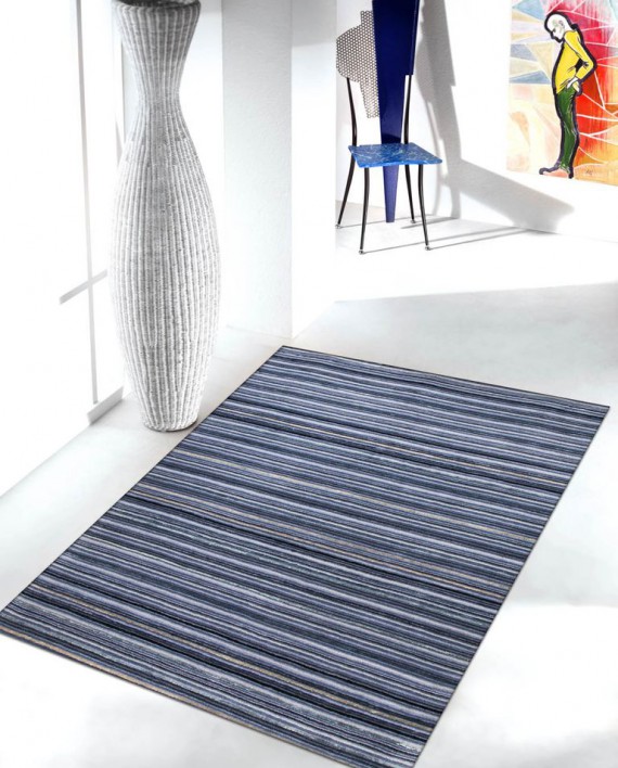 2. SILKY STRIPES_7777 copy_result