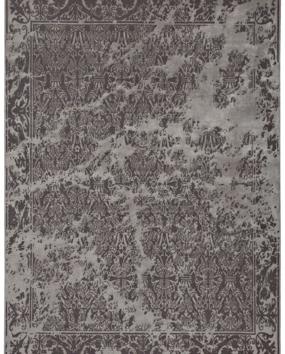 04_Alcaraz_Sky_result