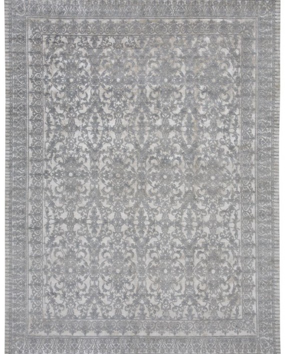 Ferrara_31ssw-28wwsup_250x300_result