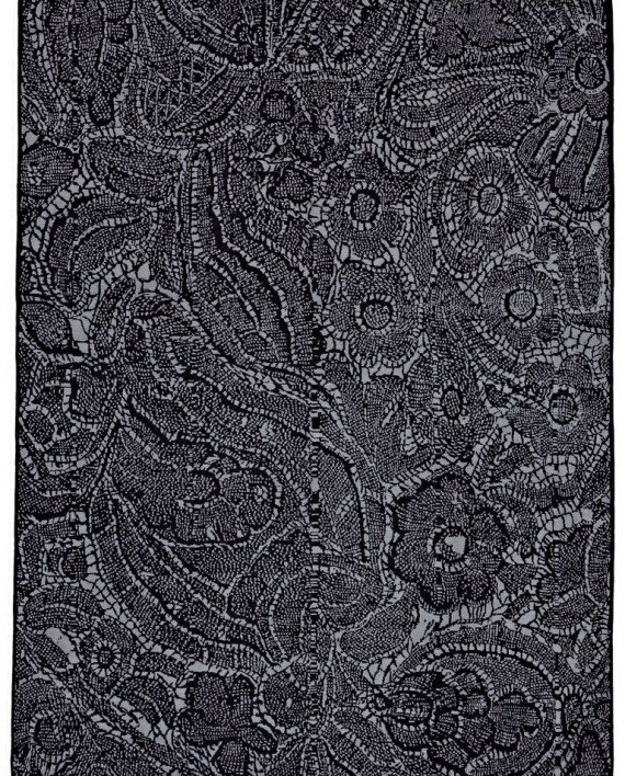 Lace_K9-156_result