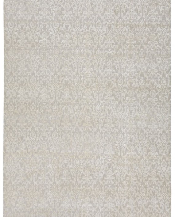 Roma_16-60silk_250x300_result