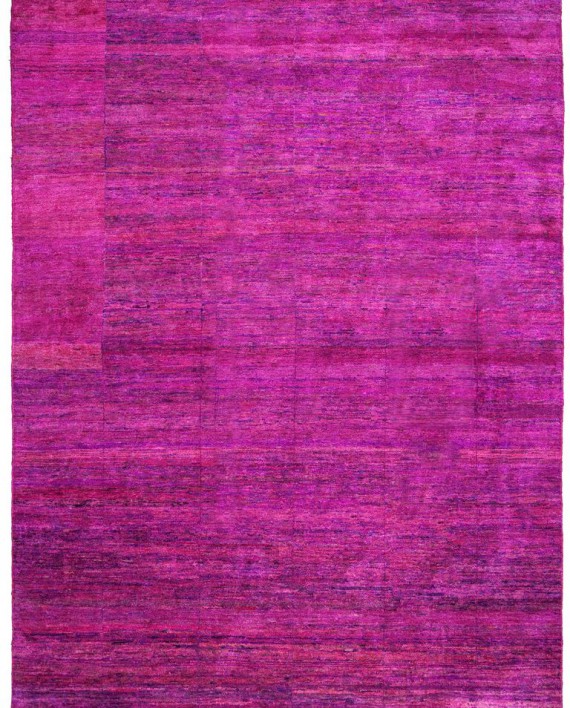 SariPurple_result