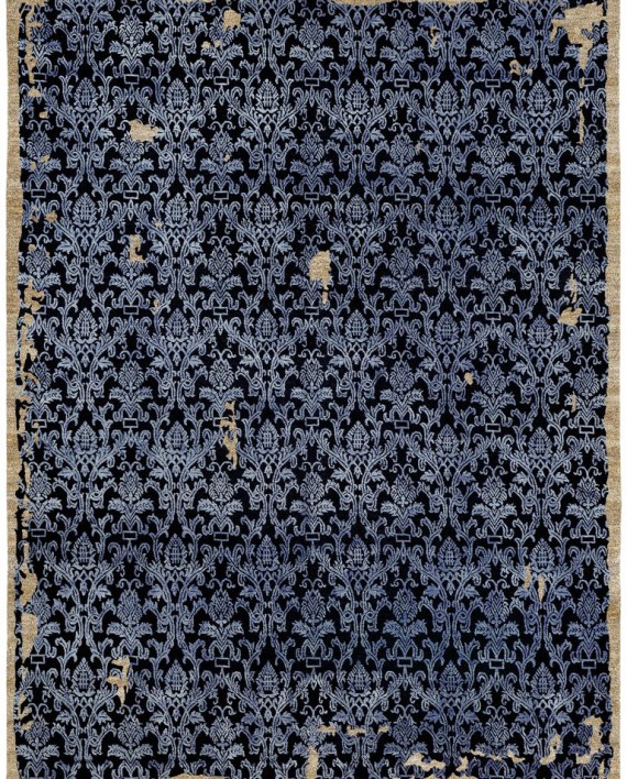 VintageRoma_125-405-2plyNettle1Ply04_big_result