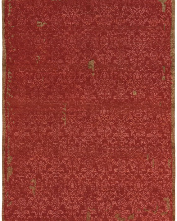 VintageRoma_K6-K6silk-310SSW_result