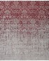 12_Verona_Vendetta