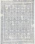 FerraraLittleRocked_0NZdown25wwsup_250x300_result