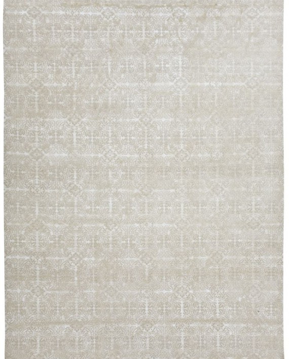 Bologna_16-16silk_250x350_result