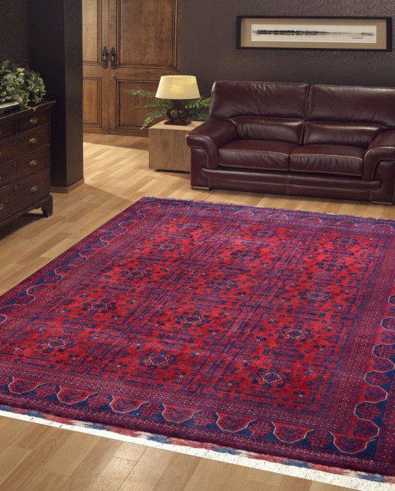 2. 24969-19-9865_result