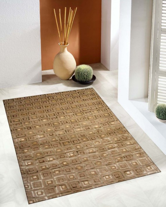 2. DIAMANTS_4034  copy_result