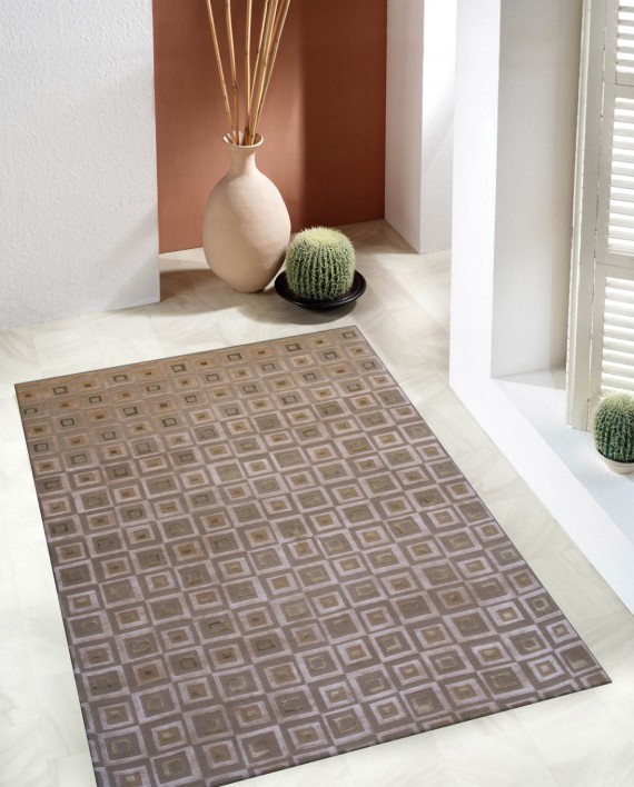 2. Diamants_5055_interior