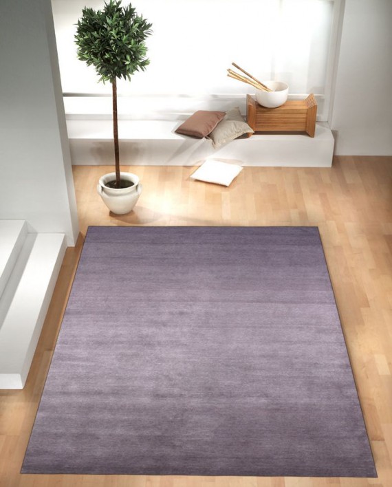 2.Knotted Samples 8432_18 200 x 300_result