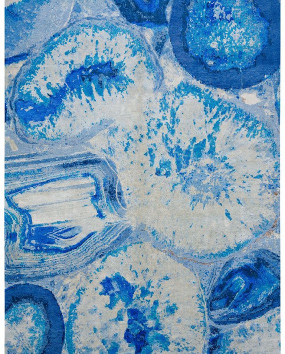 Agate_blue_result