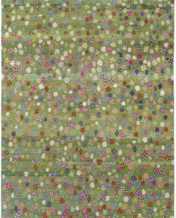 LittleFlowers_result