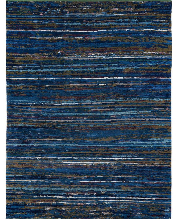 LostWeaveShankha3_multicolor_result