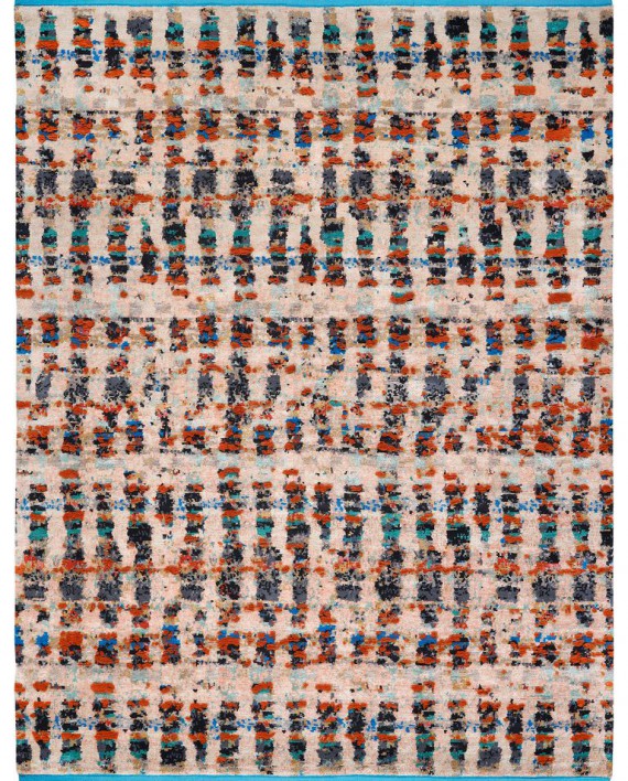 LostWeaveShankha4_multicolor_result