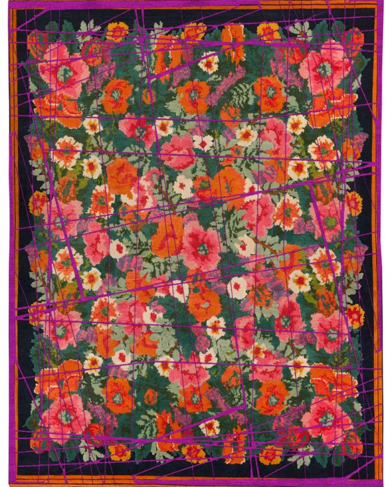 SkarlenkaAlloverWrapped_result