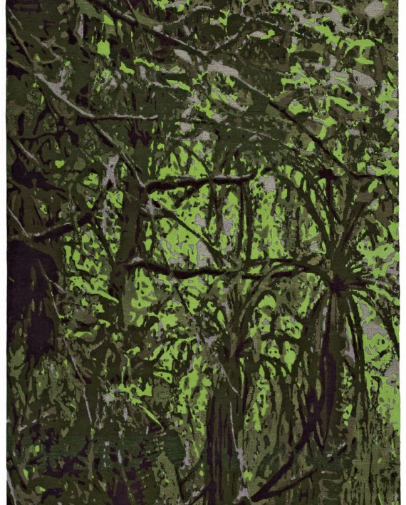 Where_is_Jane_multicolor_250x300_result