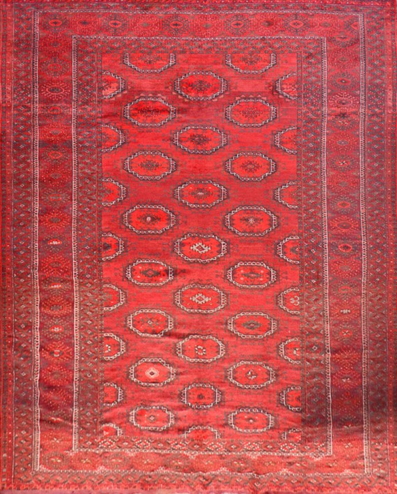 bukara1