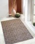 2. Diamants_5055_interior