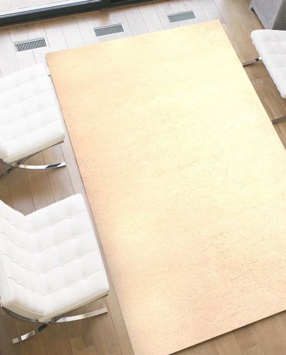 Meknes kilm uni_interior_result