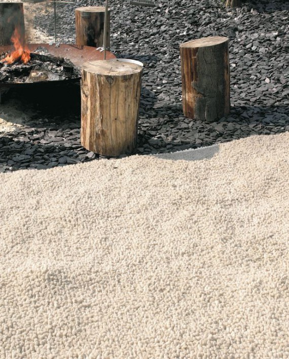 embrace.115.001.100_result