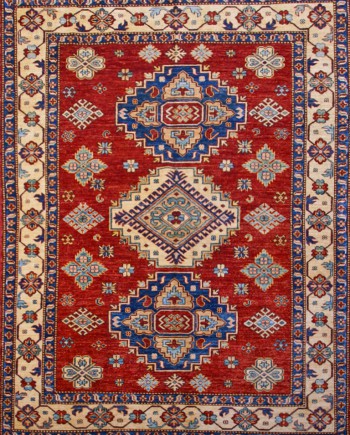 ghazag1