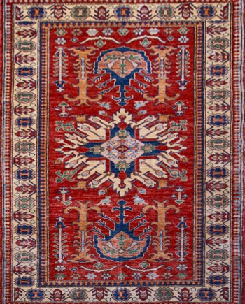 ghazag2