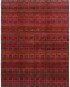 Zargunti Maroon