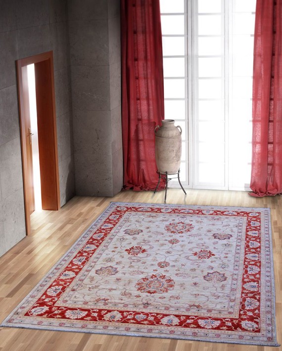 2.28-199×150-interior_result