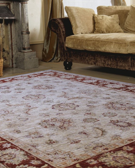 2.Siekler-268799-883-interior_result