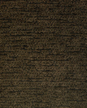 Dusk-brown-3270-product