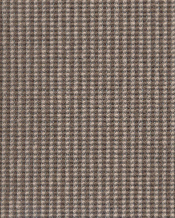 Pixel-linear-brown-8001-product