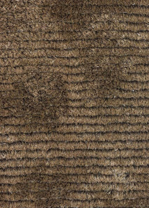 Shadow-3004-smoked-grey-product-01