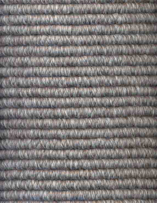 Room-dimgrey-web