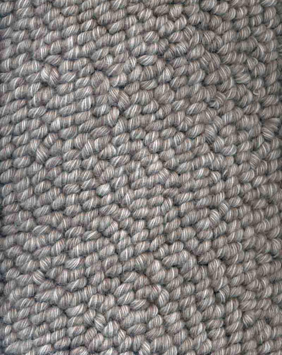 Pinna-dimgrey-product