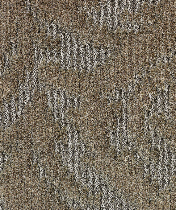 Glamour-silver-linen-3102-product