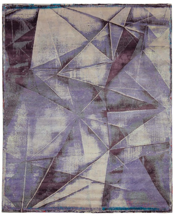 Angles_1308637_Angles6_purple_250x300cm