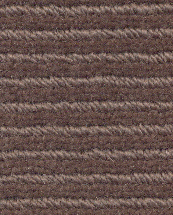 Chic-taupe-7824-product