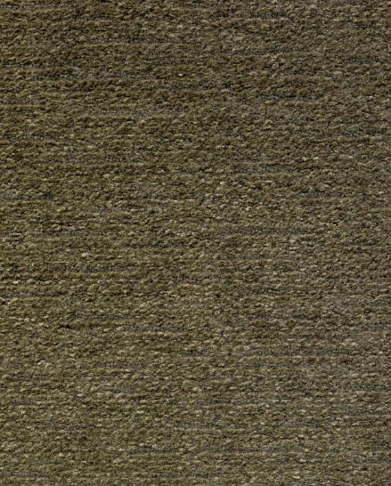 Dusk-grey-3280-product