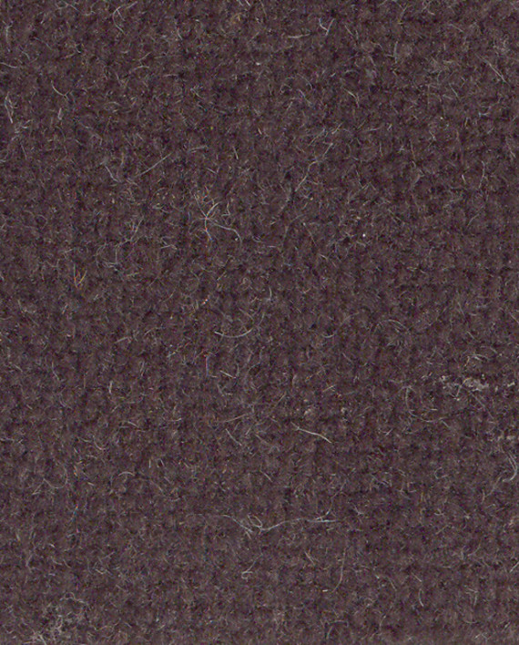 Elite-nero-7513-product