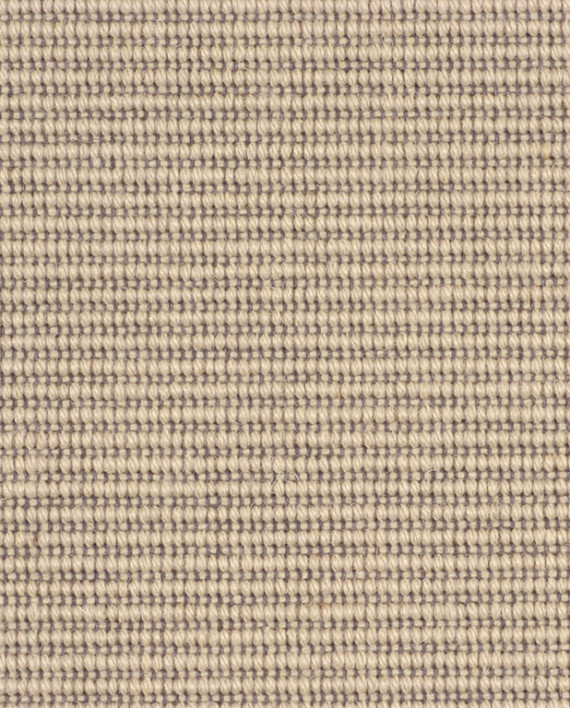 New-artisan-1356-n_golden_beige