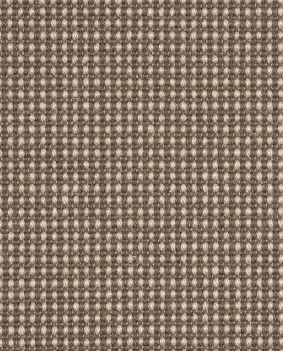 New-artisan-1359-n_taupe