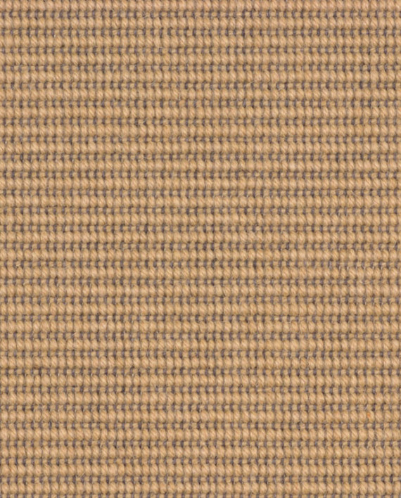New-artisan-804-n_corn