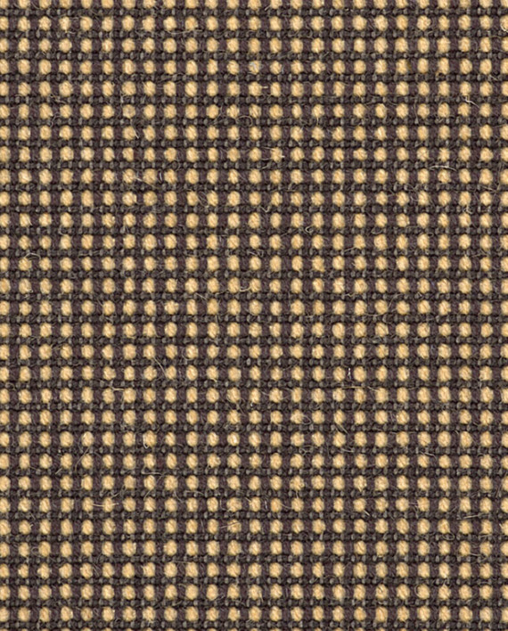 New-artisan-812-n_corn_black