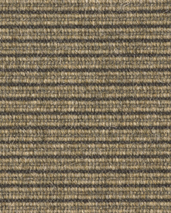 New-artisan-817-n_striped_grege