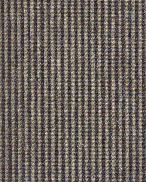 Pixel-grey-lines-8003-product